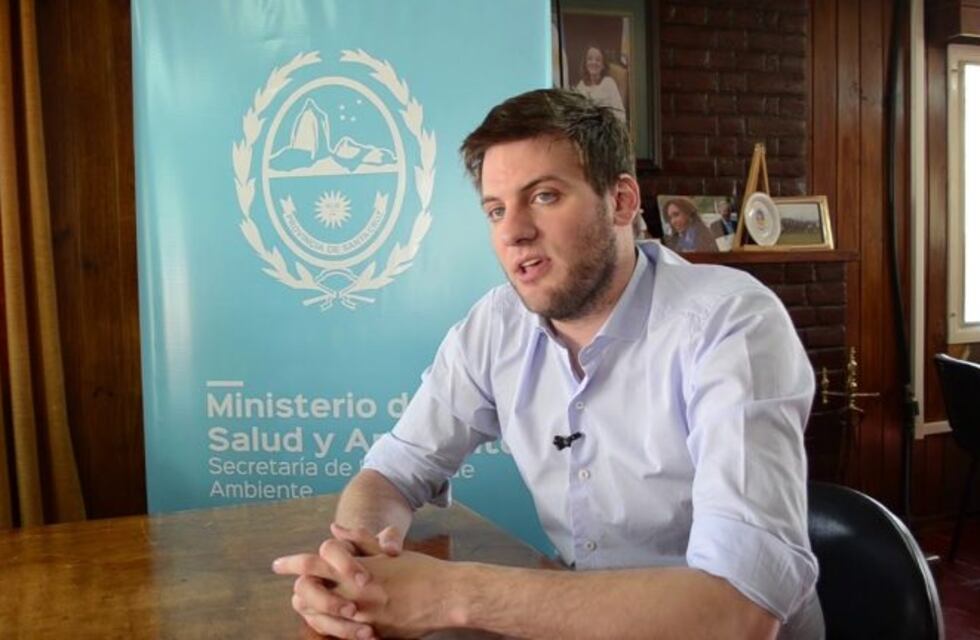 El Chaltén y Tres Lagos: avanzan en el proyecto ejecutivo del nuevo relleno sanitario