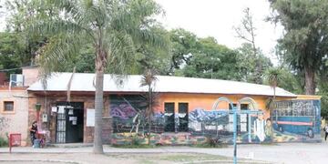 60 mil estudiantes recibieron el beneficio del BEGU