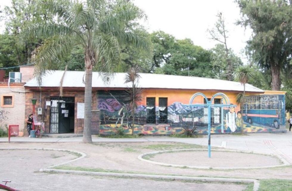 Balance del BEGU: 60 mil estudiantes recibieron el beneficio