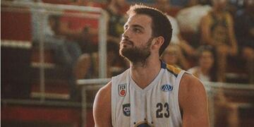 Los deportistas misioneros se adaptaron para atravesar la pandemia