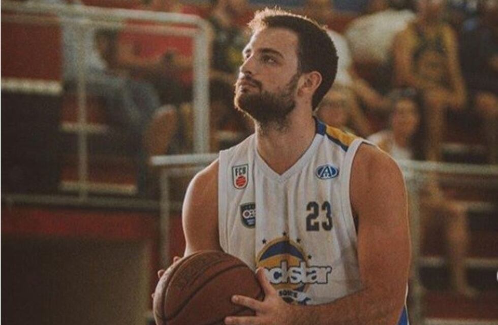 Los deportistas misioneros se adaptaron para atravesar la pandemia