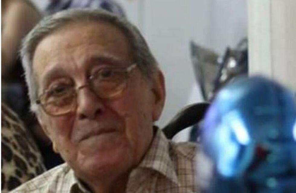 Falleció el anciano al que habían dado por muerto erróneamente desde Fiscalía