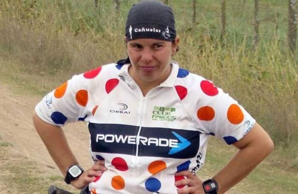 Cañuelas: abordaron a una mujer policía para robarle, pero al reconocerla le dispararon