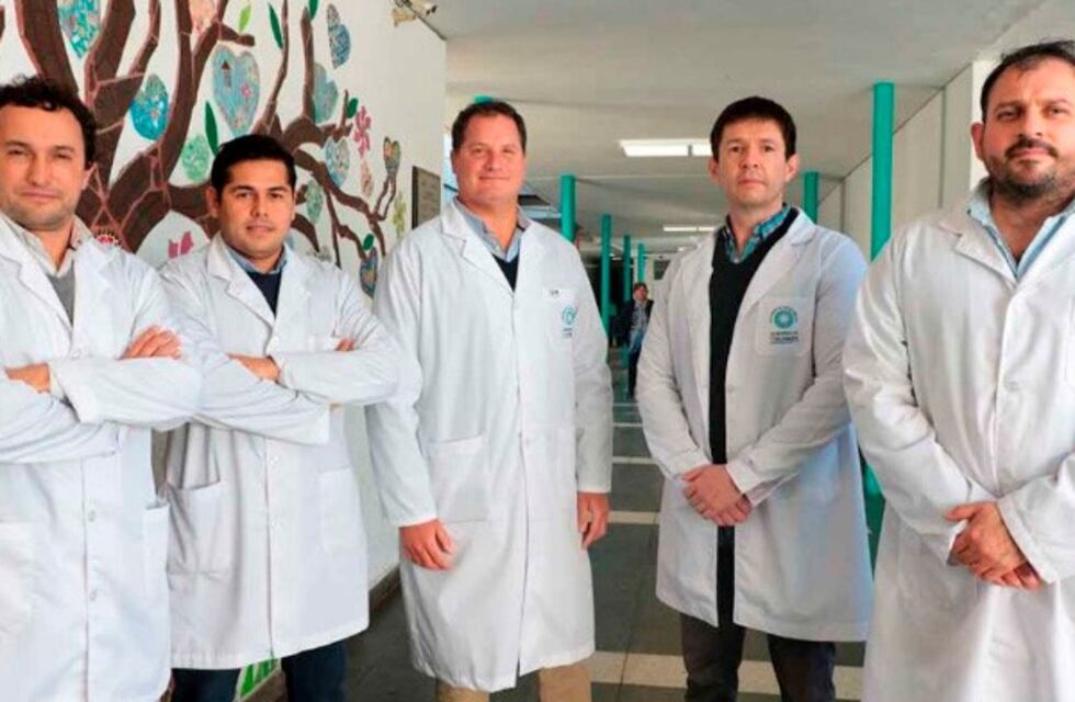 Se realizarán jornadas de concientización sobre el cáncer de cuello y cabeza