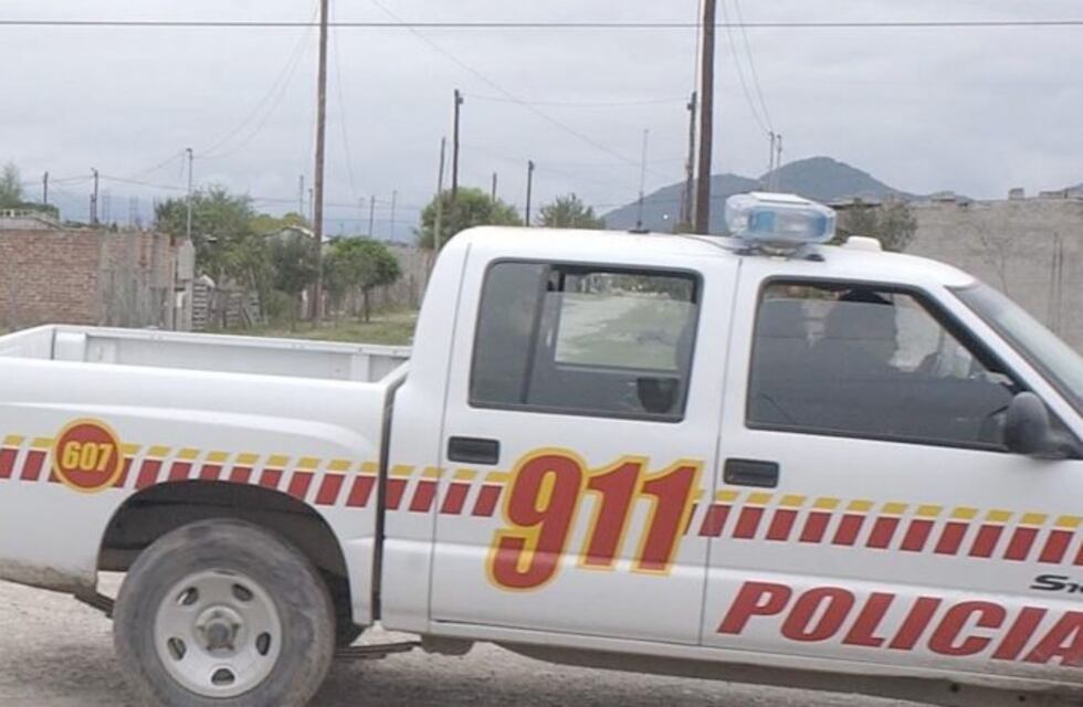 Dos detenidos por el crimen de un joven en Solidaridad