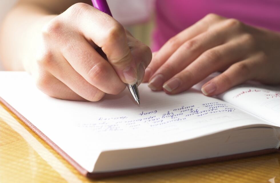 Escritores de todo Mendoza se reunirán en Maipú