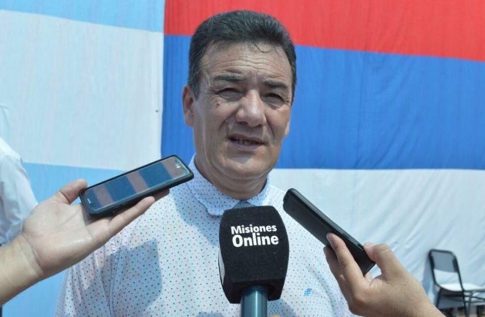 San Pedro entregará 5 mil pesos de ayuda a cada escuela