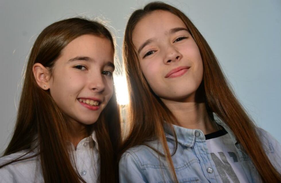 De Arroyito a Japón, persiguiendo un sueño