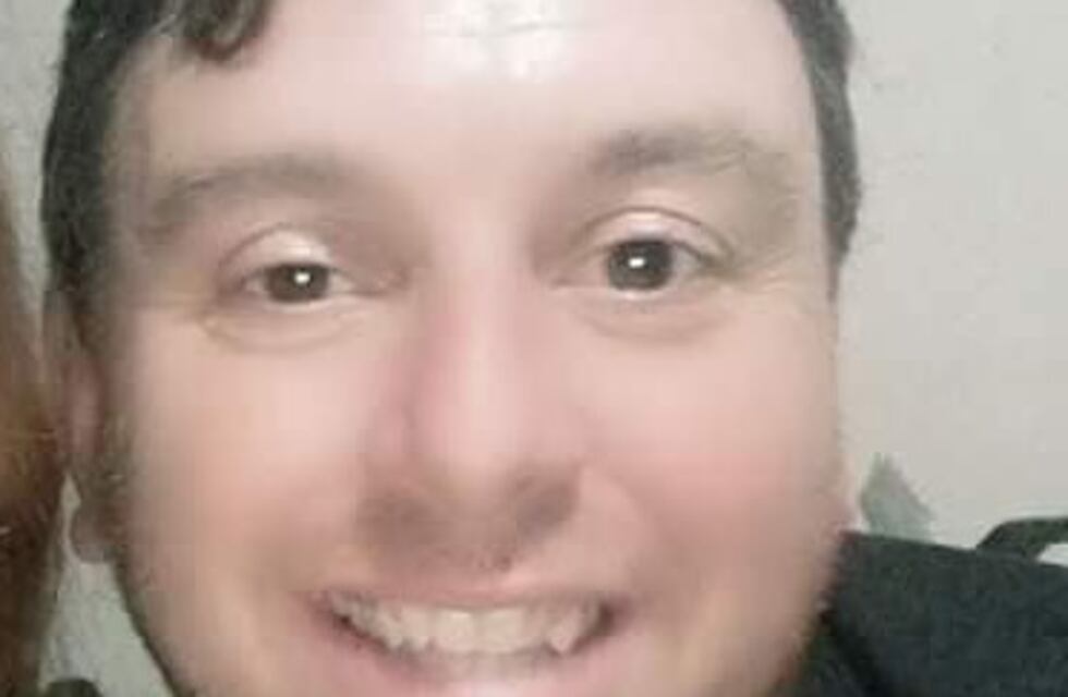 En Las Saladas, ganó el candidato de Cambiemos