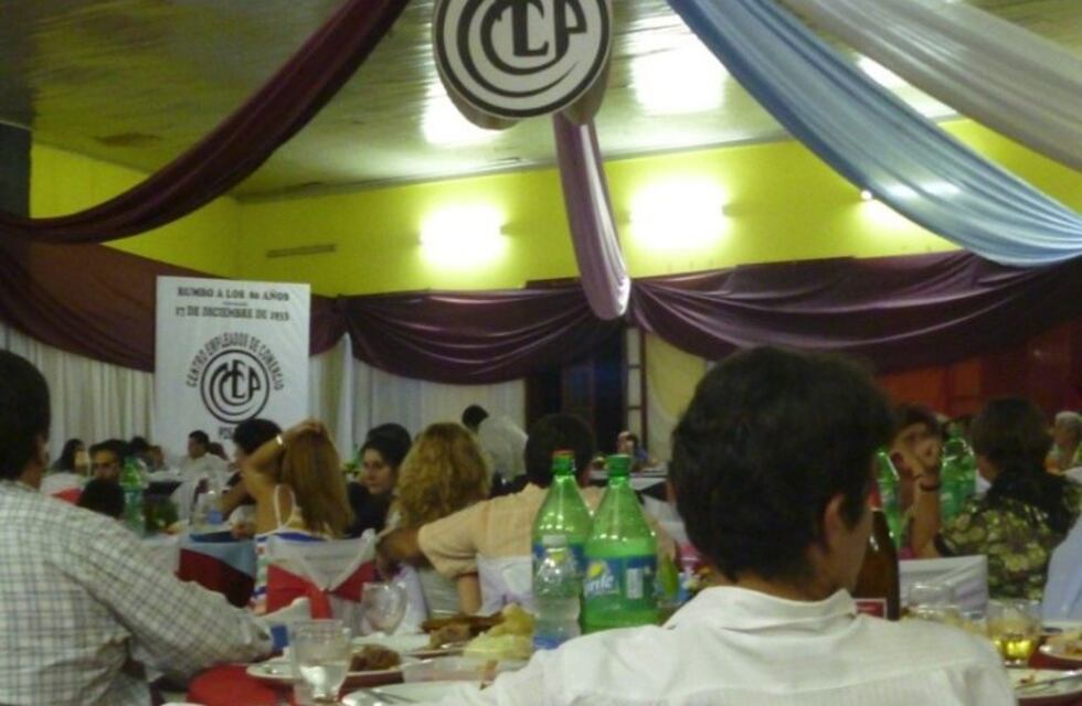 El titular del Centro de Empleados de Comercio: "El Gobierno debe escuchar este reclamo ahora"