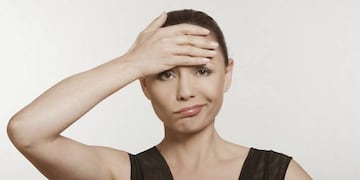 Olvidar nombres es un lapsus común que tiene explicación en la psicología cognitiva.