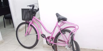 Gobernador Rodriguez Saa