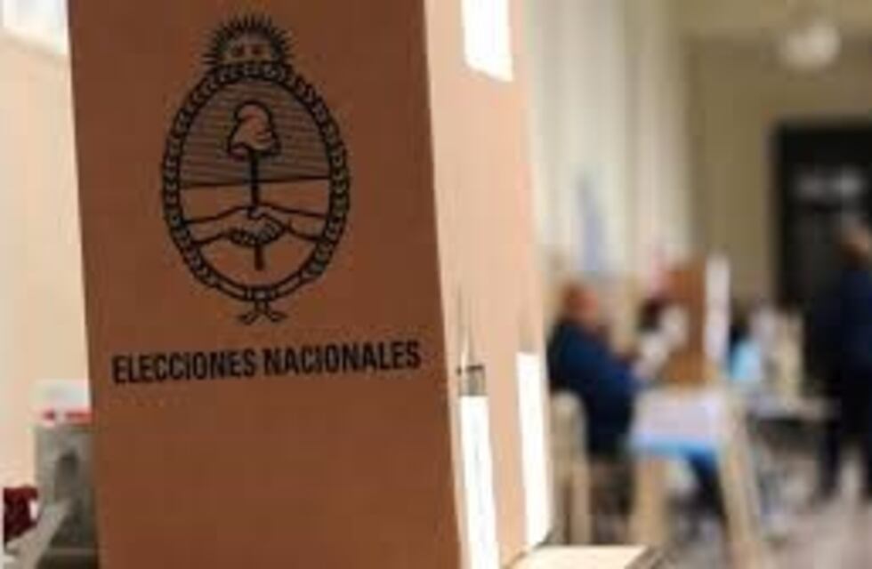 Las Paso en La Calera: todo lo que tenes que saber.