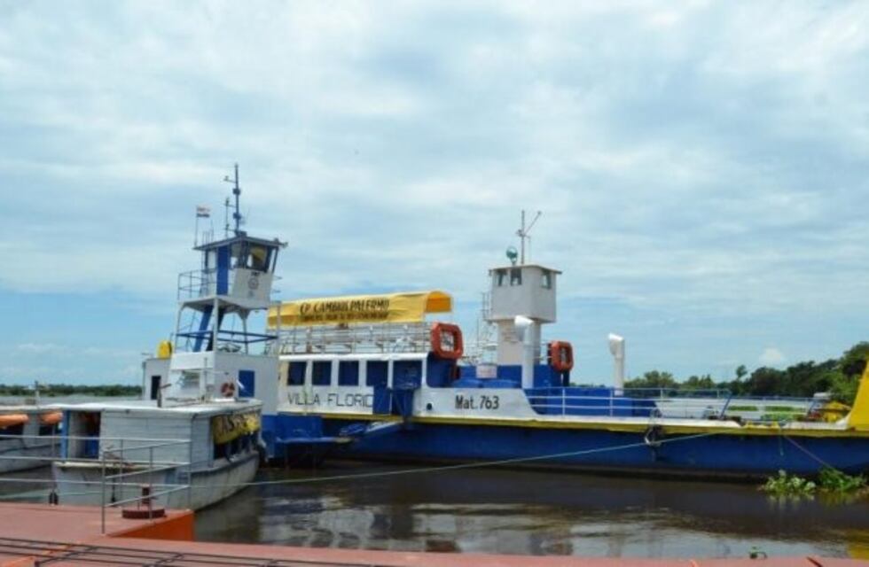 Frontera: Insólita actitud del personal de Aduanas en Colonia Cano
