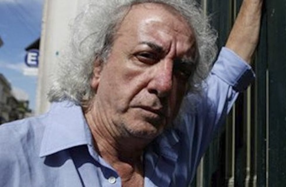 Apareció ahorcado un conocido director teatral que estaba acusado por abuso sexual