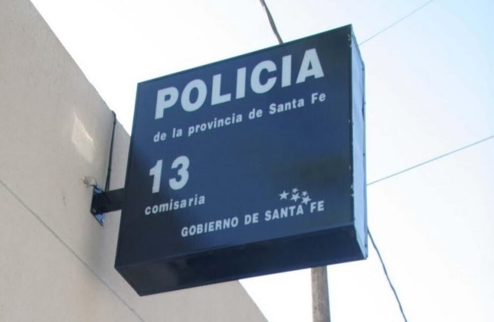 Condena más dura para policías acusados de torturar a un joven