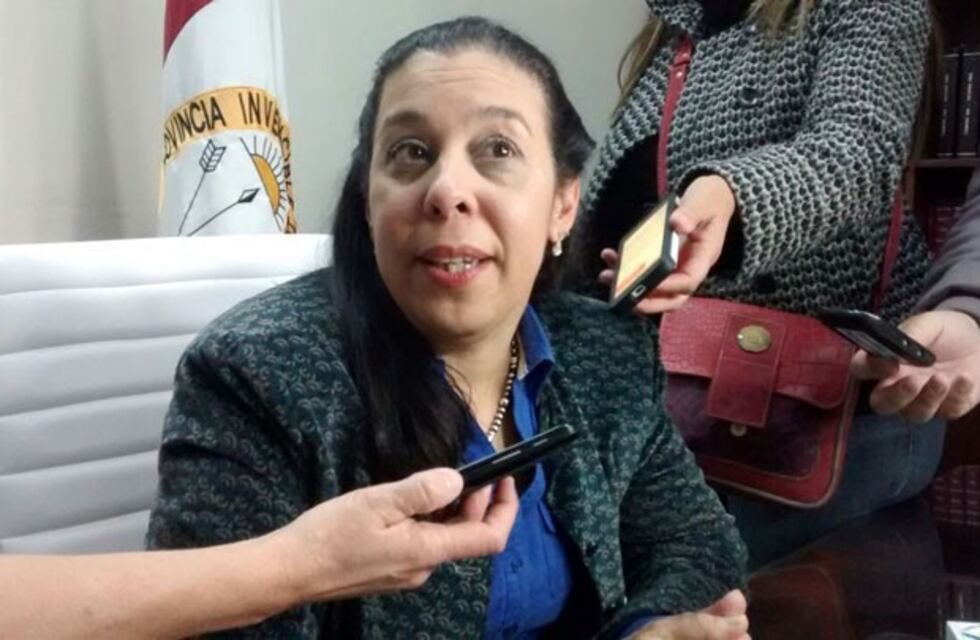 El 25 por ciento del padrón está afiliado a un partido político en Santa Fe