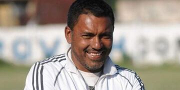 Foto\u002E LV12\u002E