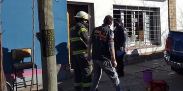 Linchamiento en Merlo\u002E (web)