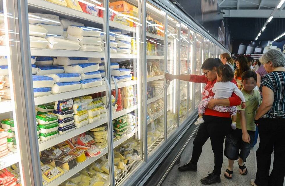 Cuánto hay que ganar para no caer debajo de la línea de la pobreza en la Ciudad de Buenos Aires