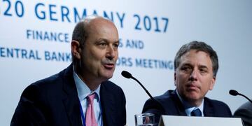 Implica un alza de 2,5 por ciento en la comparación interanual\u002E (AP)