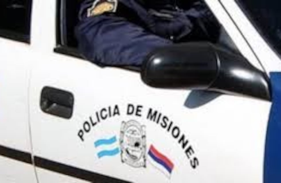 Ordenaron la captura internacional del sujeto que atacó a los hermanos paraguayos