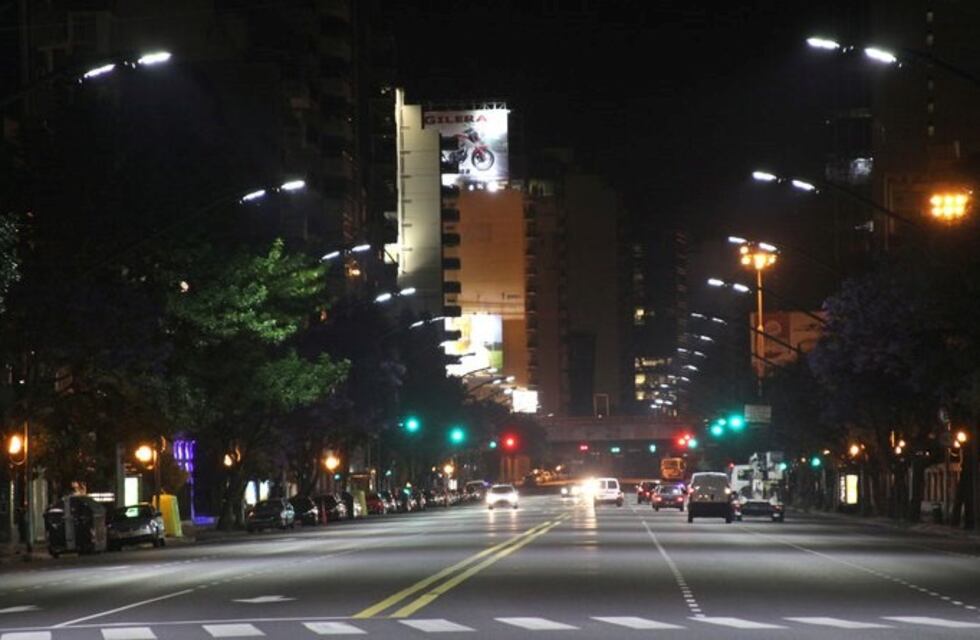 La Ciudad redujo este año el 30% de las emisiones de carbono proyectadas para 2020