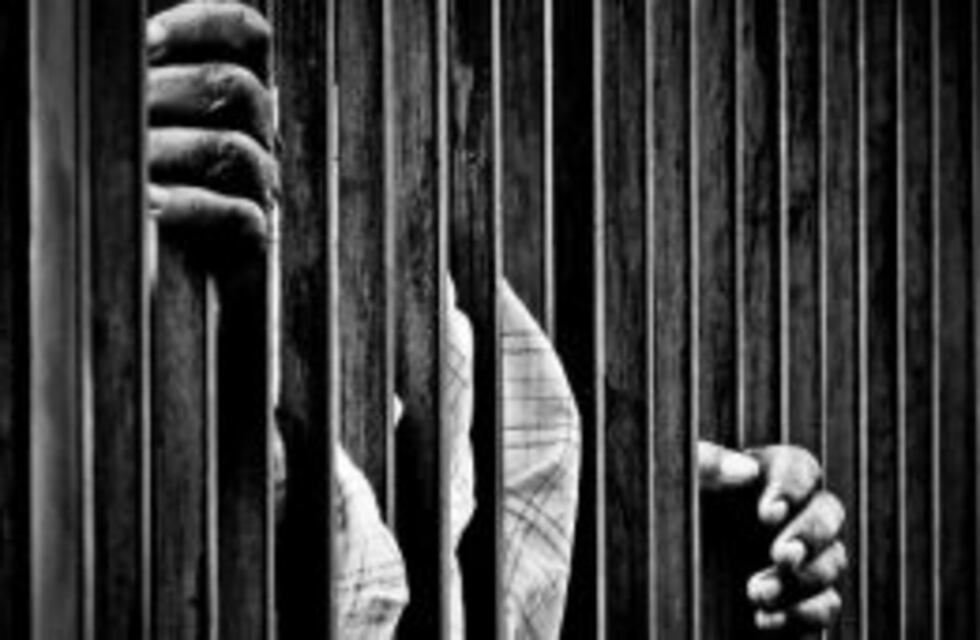 Detuvieron a un anciano acusado de abusar de varias niñas en San Rafael