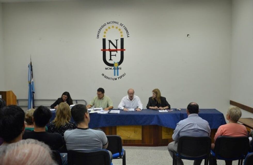 Ley Micaela: la UNaF adhiere a las capacitaciones en temáticas de género