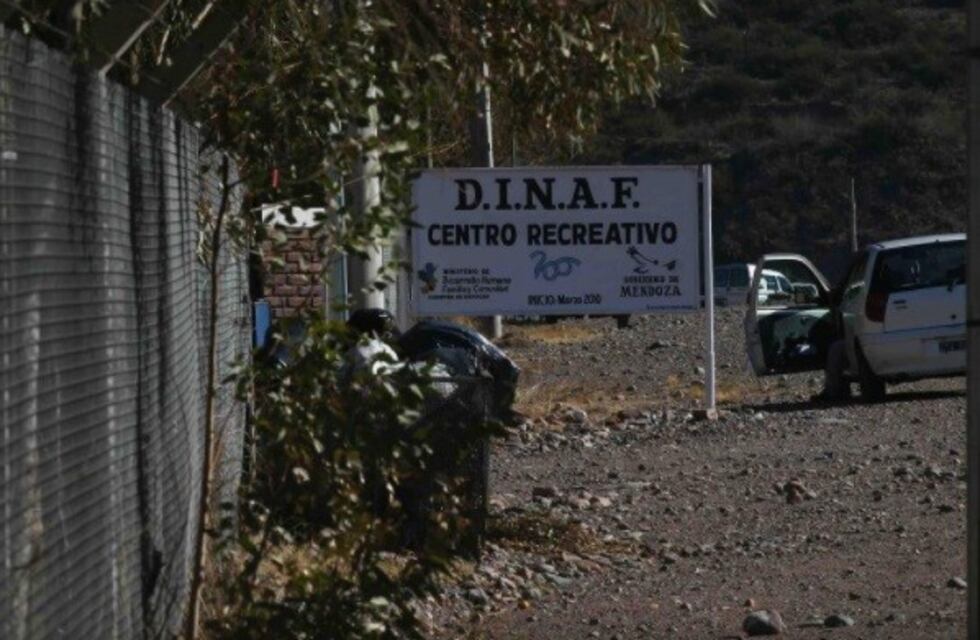 Hay 48 niños en Mendoza que buscan una familia en adopción