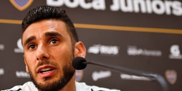 Toto Salvio
