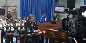 Foto\u002E José Inesta\u002E