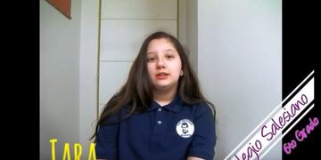 Tercera Campaña de Lee, Cámara, Booktubers