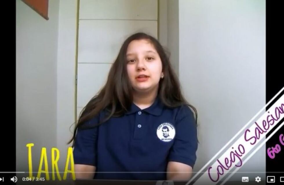 Tercera Campaña de Lee, Cámara, Booktubers