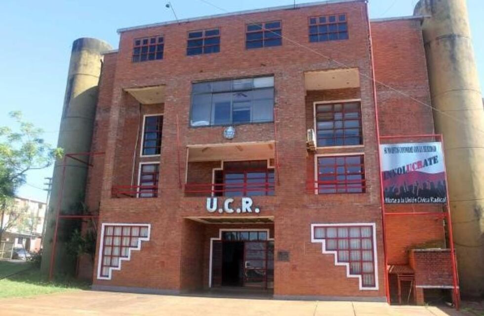 Los frentes Renovador y de Todos, la única certeza, faltan UCR y PRO