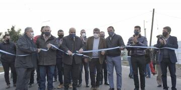 Foto de Facebook\u002E