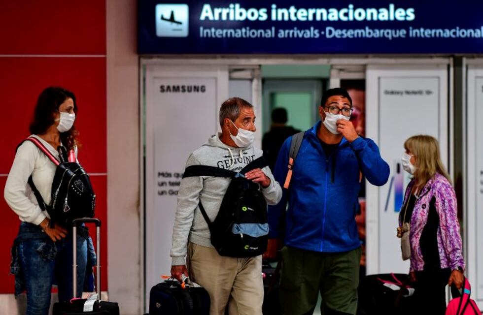 El Gobierno avanza en el diseño de protocolos turísticos para el verano