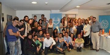 aniversario de la casa santa cruz