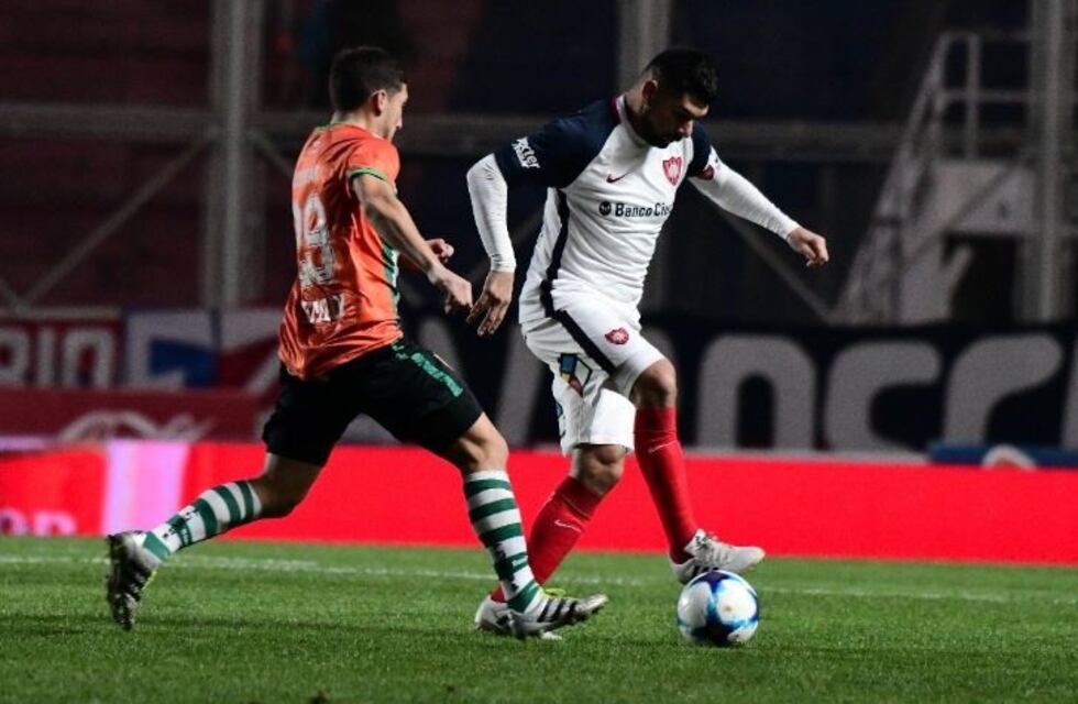 Banfield perdió 1-0 con San Lorenzo y Boca se consagró campeón