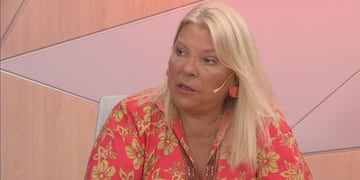 Carrio