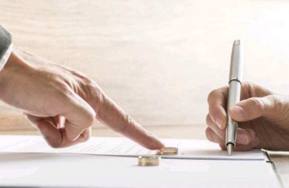 Colegio de Abogados advierte sobre publicidad engañosa para tramitar divorcios