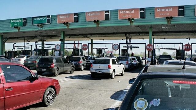 Autopista Buenos Aires- La Plata\u002E (web)