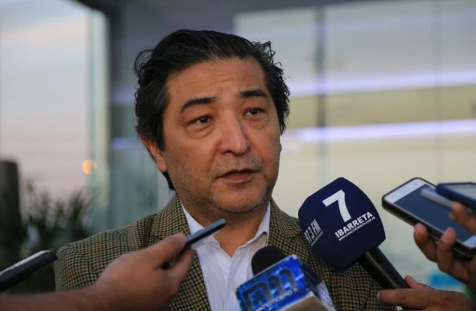 Banco Formosa: el gerente afirmó que las medidas con el dólar no afectarán al cliente