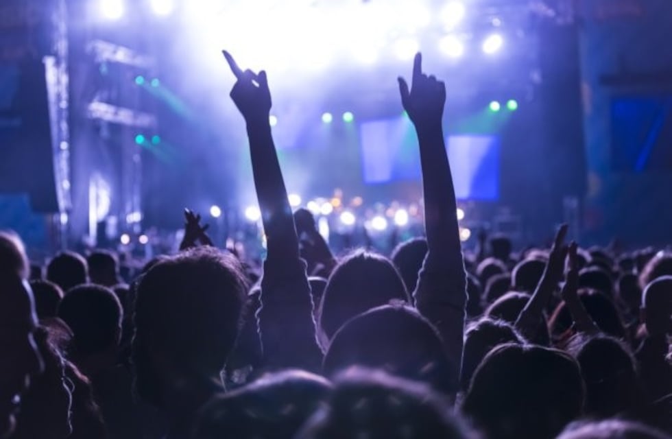 Variada cartelera de eventos en Arroyito para el mes de febrero