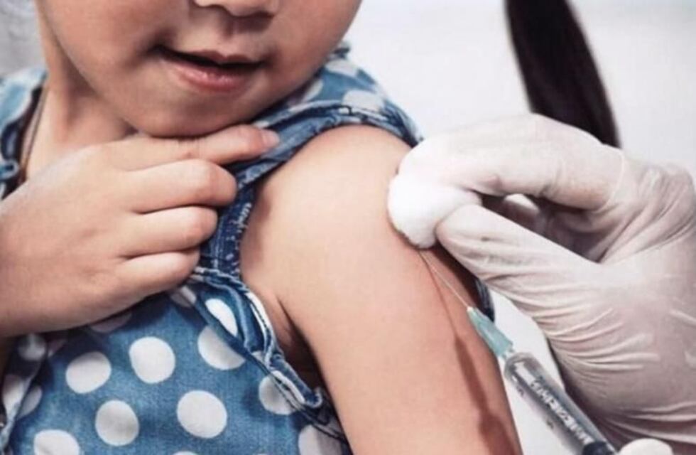 Coronavirus: la OMS asegura que los niños y adolescentes sanos no necesitan una dosis de refuerzo