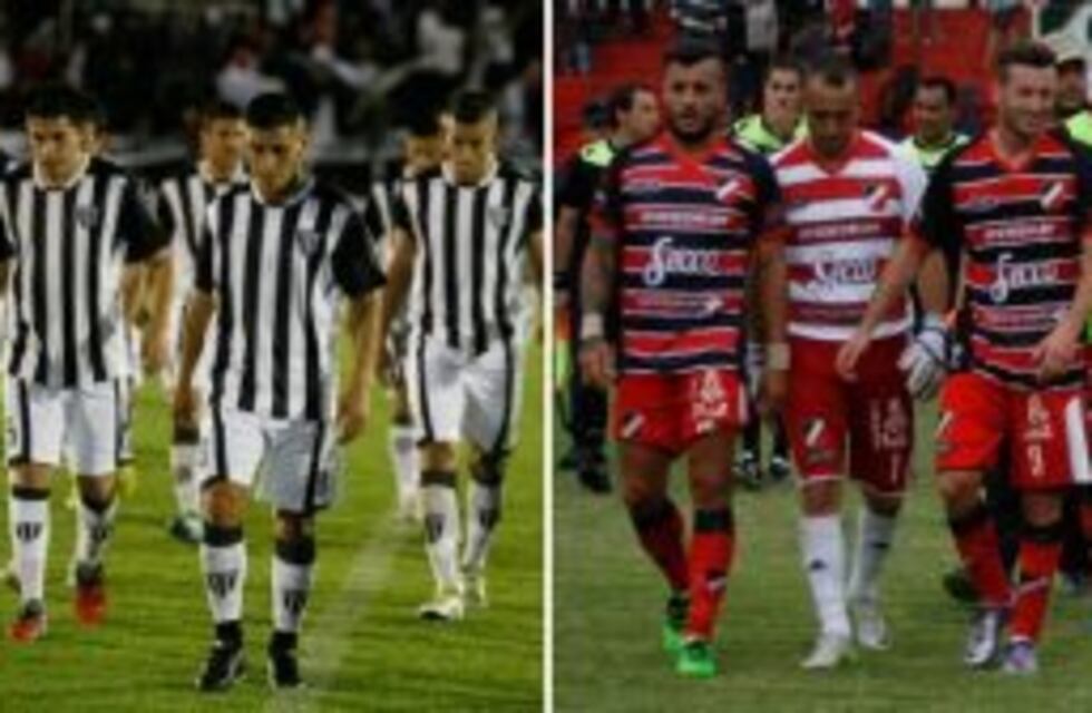 El Torneo Vendimia ya tiene más integrantes que lo jugarán