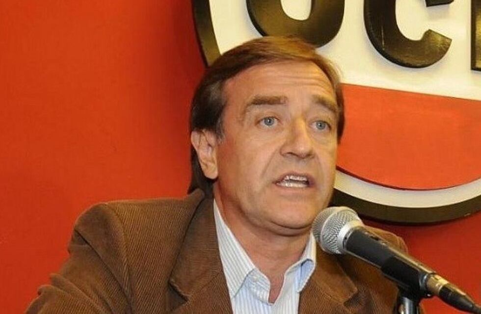 En Mendoza, el radicalismo iría contra Cambiemos en las PASO