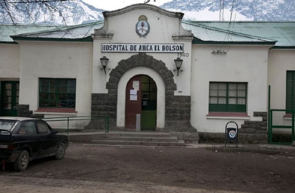 Coronavirus: dieron de alta al nene de cuatro años en El Bolsón