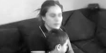 Paraná: una mujer que sufrió violencia de género pide ayuda para iniciar una nueva vida