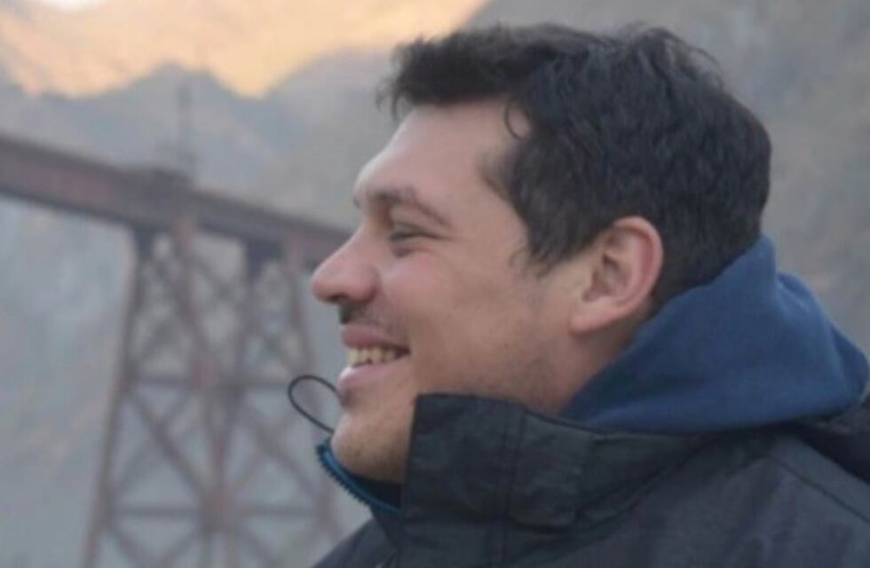 Confirmado: hay un tercer tripulante sanjuanino en el ARA San Juan